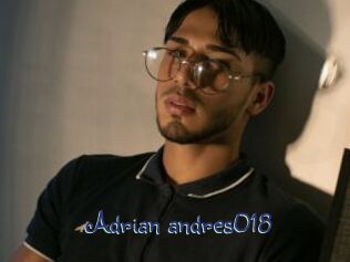 Adrian_andres018