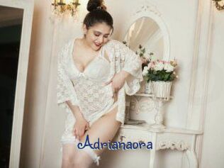 Adrianaora