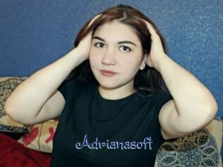 Adrianasoft