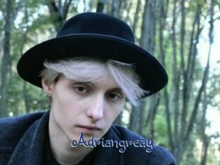 Adriangreay