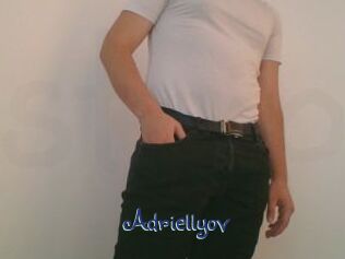 Adriellyov
