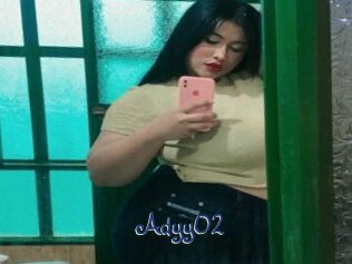 Adyy02