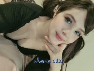 Aeris_ellie