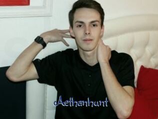 aethanhunt Stripx