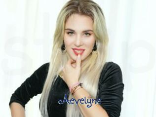 Aevelyne