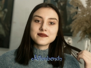 Aftonbench