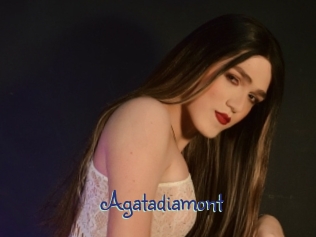 agatadiamont Stripx