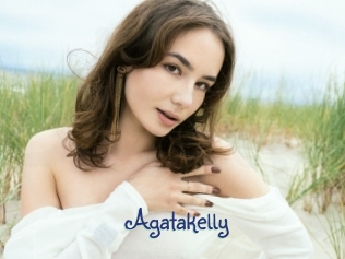 agatakelly Stripx