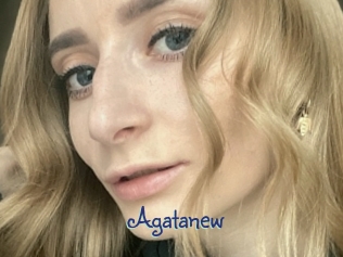 Agatanew