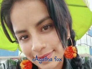 Agatha_fox