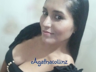 Agathacollinz