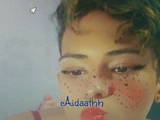 aidaathh Stripx