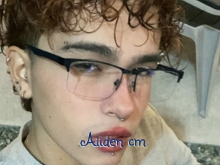 aiiden_cm Stripx