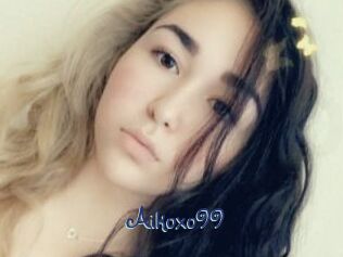 Aikoxo99