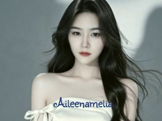 aileenamelia Stripx