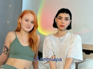 Aileenlapa