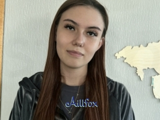 Aillfox