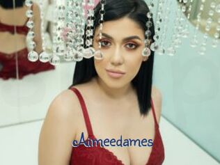 Aimeedames