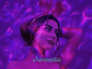 Aimeeellis