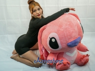 aimestone Stripx