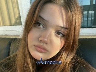 aimoons Stripx