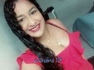 Ainara_18