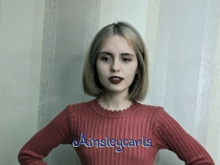 Ainsleycarls
