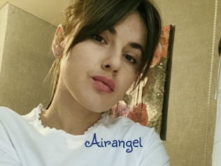 Airangel