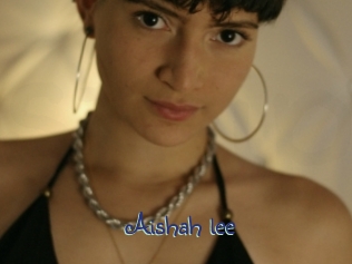 Aishah_lee