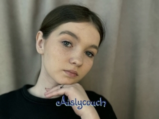 Aislycouch