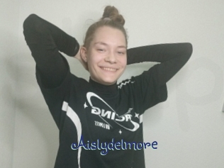 Aislydelmore