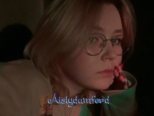 Aislydumford
