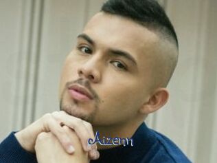 Aizenn