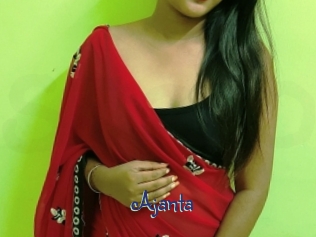 Ajanta
