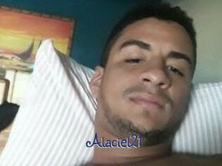 Alaciel21