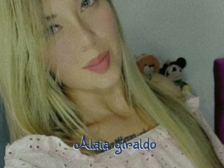 Alaia_giraldo