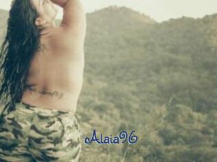 Alaia96