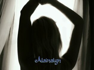 Alainalyn
