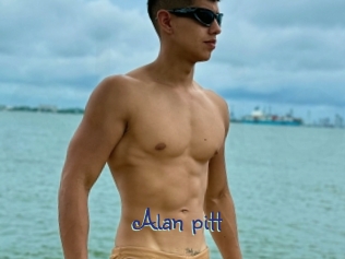 Alan_pitt