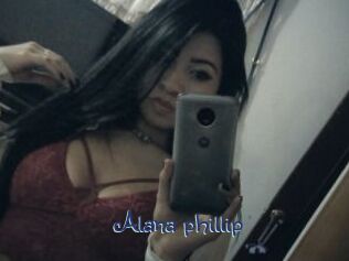 Alana_phillip