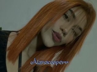 Alanacooperr