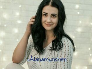 Alanamunchen