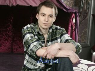 Alanbell