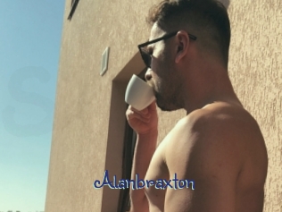 alanbraxton Stripx