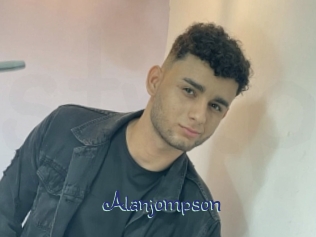 alanjompson Stripx