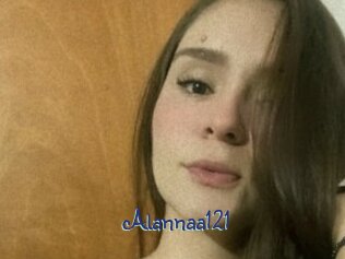 Alannaa121