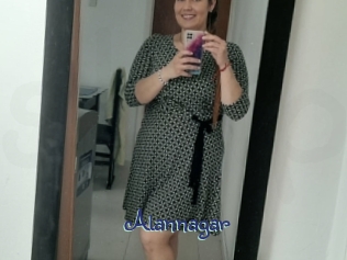 Alannagar