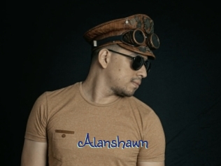 Alanshawn