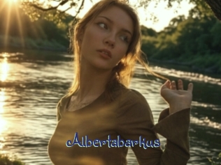 Albertabarkus