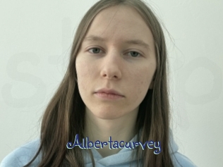 Albertacurvey
